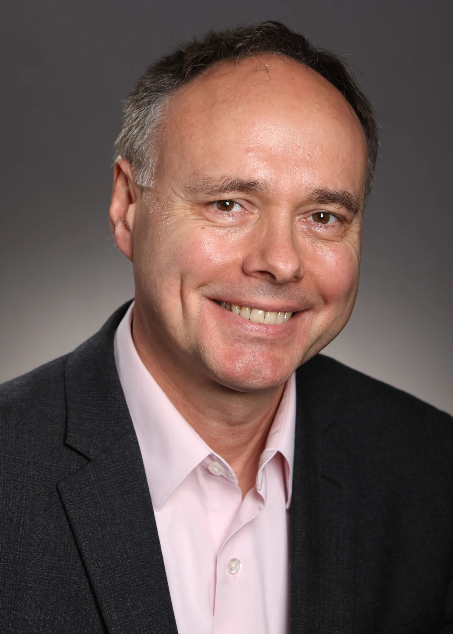 Dr. Alexei A. Grom, MD - Cincinnati, OH - Rheumatology, Pediatric Rheumatology