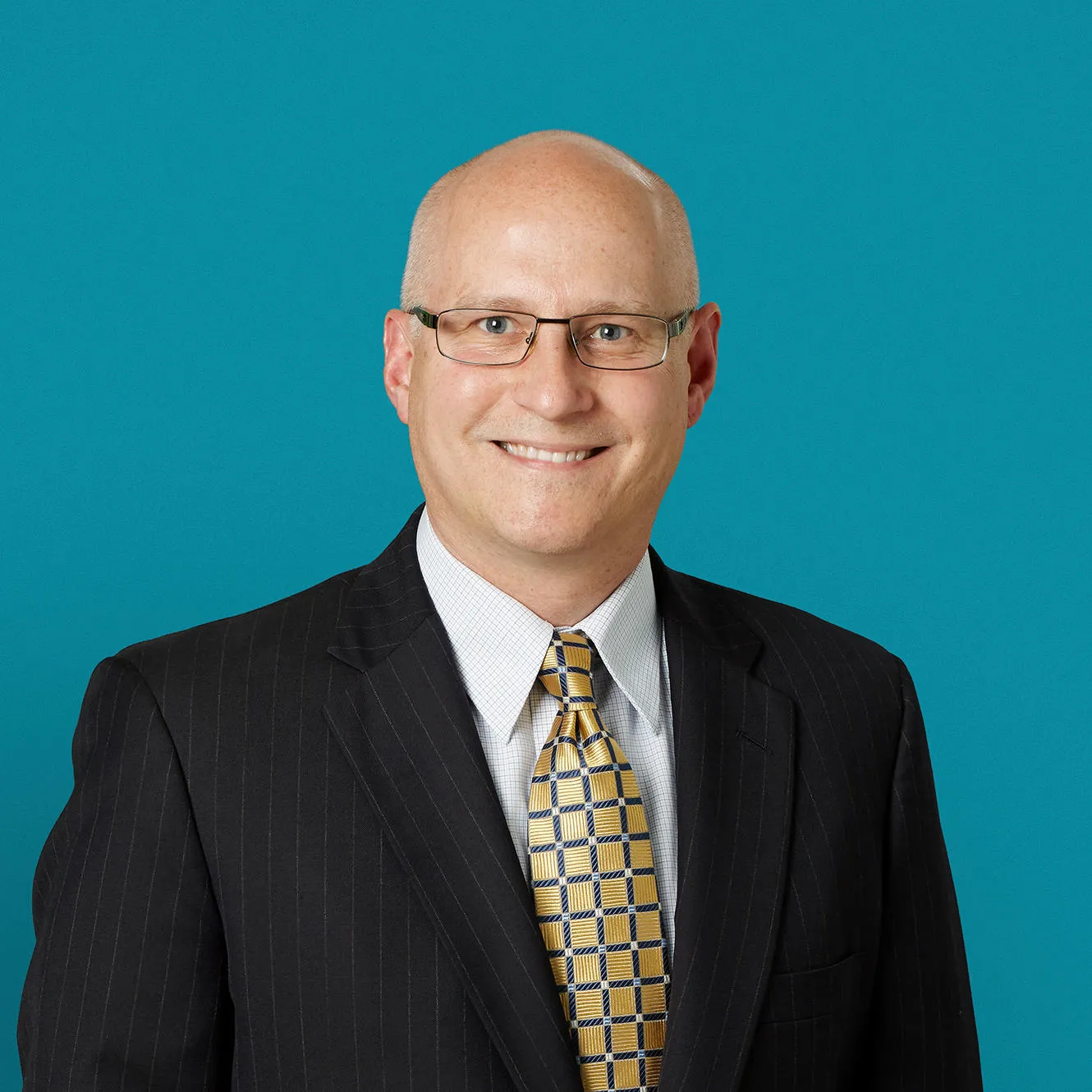 Dr. Michael Alan Elrod, DO - Englewood, OH - Surgery, General Surgeon