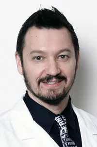 Dr. Dana I. Tarandy, MD - Woodstock, IL - Orthopedic Surgery