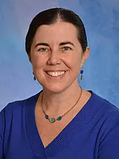 Dr. Kristin M Kocher, MD - Portland, OR - Family Medicine