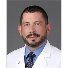 Dr. Jose Andres Restrepo, MD - Coral Gables, FL - Physical Medicine & Rehabilitation, Internal Medicine