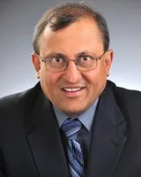 Dr. Sanjay G. Patel, MD - Thief River Falls, MN - Internal Medicine