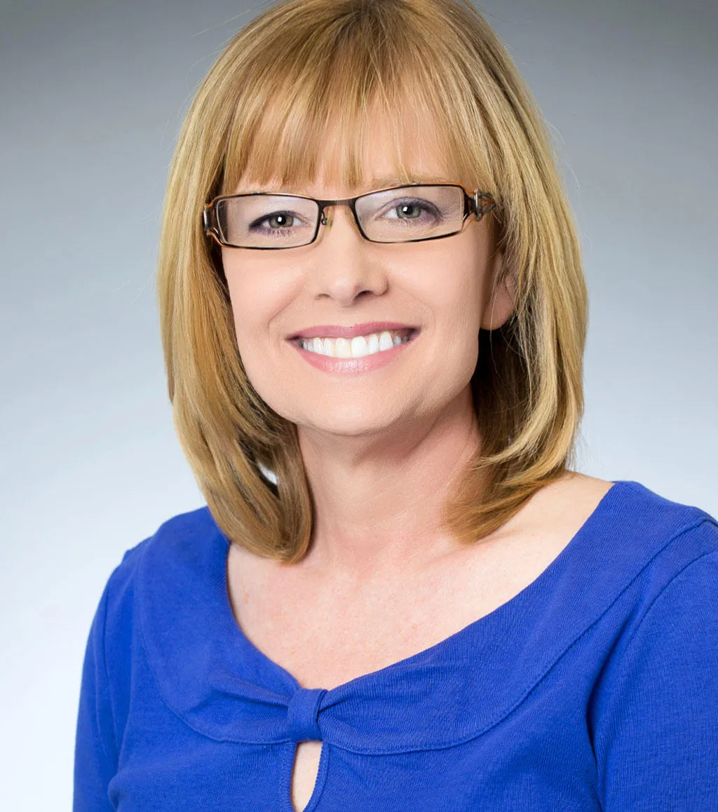 Dr. Lanna Mcclain, MD - Burleson, TX - Pediatrics, Internist/pediatrician