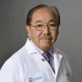 Dr. Thomas L Barnes, MD - Willingboro, NJ - Surgery, Vascular Surgery