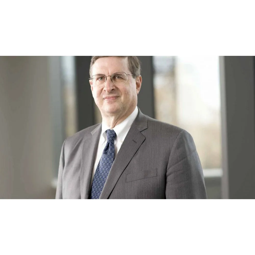 Dr. Jeffrey Adam Drebin, MD - Philadelphia, PA - Surgery, Other Specialty, Surgical Oncology