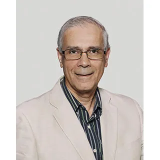 Dr. Atef Samy Tawfik, MD - Long Beach, CA - Family Medicine