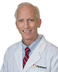 Dr. Charles Landis Braucher, MD - Athens, GA - Family Medicine