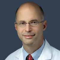 Dr. Gaby Weissman, MD - Washington, DC - Cardiovascular Disease