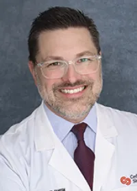 Dr. Casey G Batten, MD - Los Angeles, CA - Orthopedic Surgery