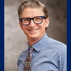 Dr. Joshua Alta Tobin, MD - Phoenix, AZ - Neurology, Neurologist