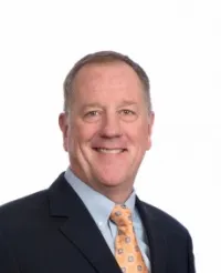 Dr. Brian Smith, MD - Denver, CO - Urology