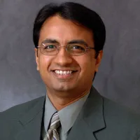 Dr. Kaleem Gill, MD - Oregon, OH - Family Medicine