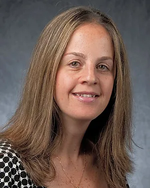Dr. Heather Jill Symons, MD - Baltimore, MD - Oncology, Oncologist
