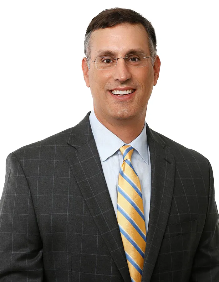 Dr. Paul George Kiritsis, MD - Midlothian, VA - Orthopedic Surgery