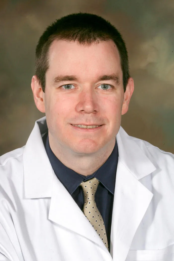 Dr. John Kevin Hix, MD - Rochester, NY - Nephrology, Nephrologist