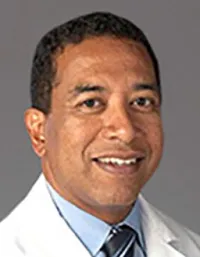 Dewayne Pursley, MD, MPH - Boston, MA - Neonatology