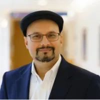Dr. Humayon Khan, MD - Dorchestr Ctr, MA - Other Specialty