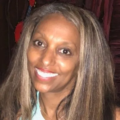 Dr. Monique M Sherrill, MD