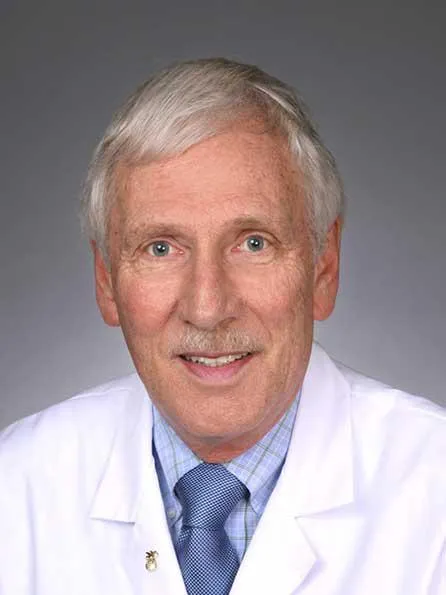 Dr. Thomas Hammond - Deerfield Beach, FL - Neurology, Neurologist