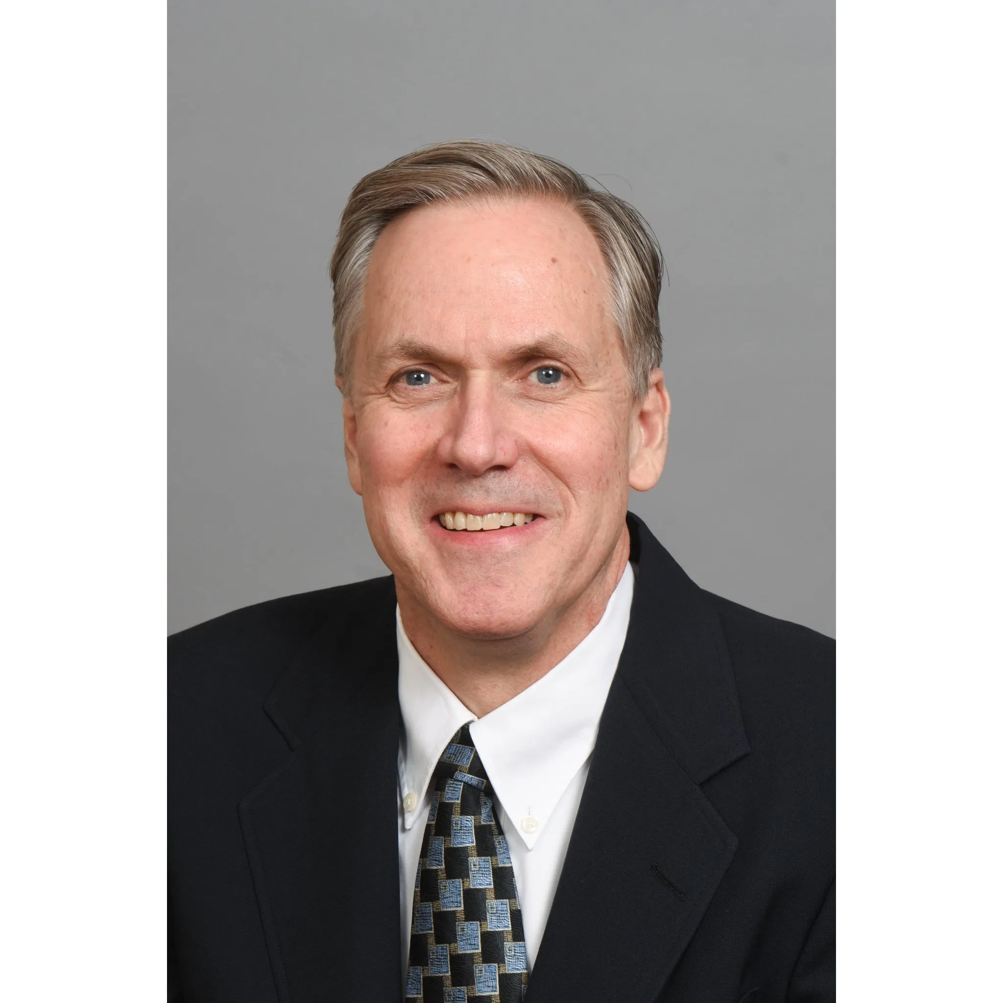 Dr. Timothy K. Knilans, MD