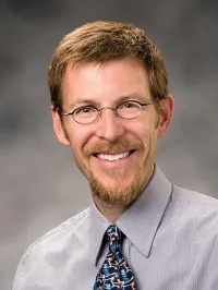 Dr. Thomas James Heinitz, MD - Proctor, MN - Family Medicine