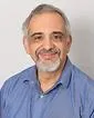Dr. Hugo C Franco, MD - Neptune, NJ - Psychiatry