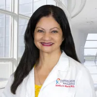 Dr. Idelfia Altagracia Marte, MD