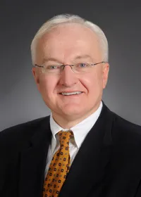 Dr. Robert Havlik, MD, FACS - Wauwatosa, WI - Plastic Surgery