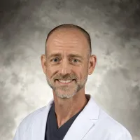 Dr. Dorian R Drigalla, MD - Temple, TX - Emergency Medicine