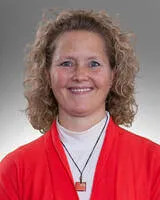 Dr. Candice L. Nelson, MD - Sioux Falls, SD - Pediatrics, Internist/pediatrician