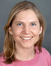 Dr. Meredith Saillant, MD - Brookline, MA - Pediatrics