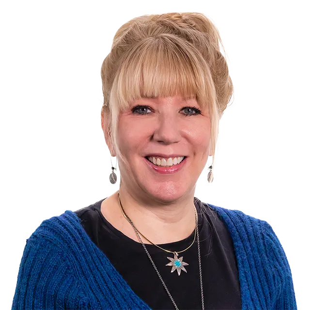 Dr. Michelle H. Eliuk Parker, MD - Inlet Beach, FL - Internal Medicine
