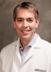 Dr. Joseph M Talsky, MD - Alton, IL - Obstetrics & Gynecology, Gynecologist