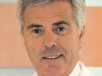 Dr. Julio Angel Panza, MD - Valhalla, NY - Cardiovascular Disease