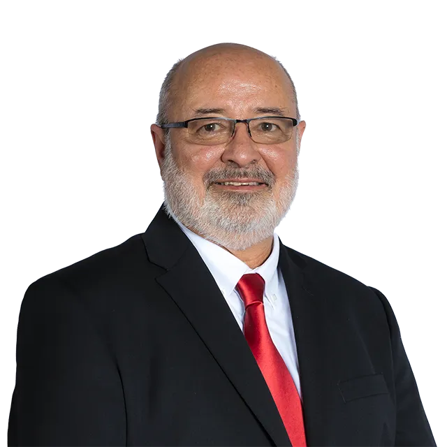 Dr. Stuart J Benson - Rogers, AR - Internal Medicine