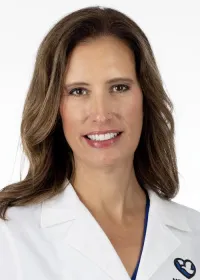 Dr. Jennifer Hill, MD - Elkhorn, NE - Obstetrics & Gynecology