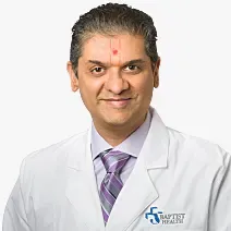 Dr. Nehu Chandravadan Patel - Jacksonville, FL - Cardiovascular Disease, Cardiologist, Internal Medicine, Nuclear Medicine Specialist
