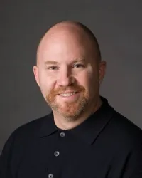 Dr. Dale Menard, MD - Hickory, NC - Neurology