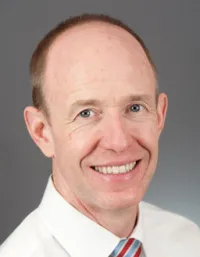 Dr. Donald T. Hess Jr., MD, FACS - Boston, MA - Surgery