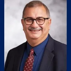 Dr. Ramy S Doss, MD - Phoenix, AZ - Cardiovascular Disease, Cardiologist