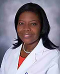 Dr. Berenise Lafrance, MD - Fort Lauderdale, FL - Pediatrics