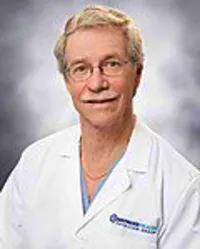 Dr. Randell Gardner Powell, MD - Fort Lauderdale, FL - Surgery, Neurological Surgery