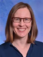 Dr. Jessica Valls Burness, MD - Milwaukie, OR - Family Medicine