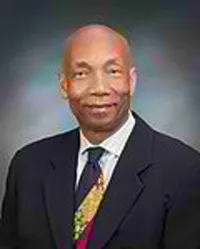 Dr. Beethoven Brown, MD