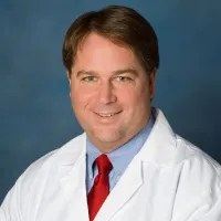 Dr. David C. Ludwig, MD - Berea, OH - Family Medicine