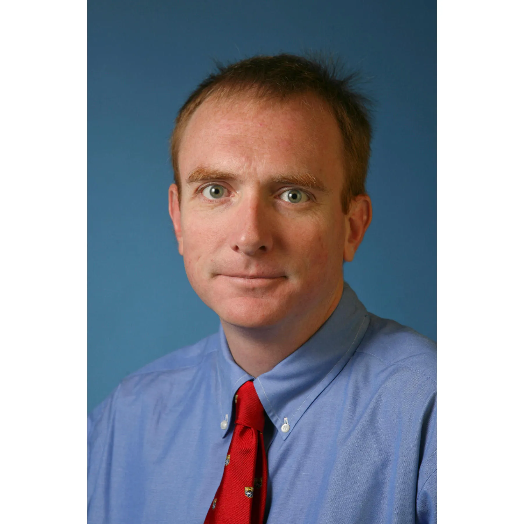 Dr. David Wrubel, MD - Sandy Springs, GA - Neurological Surgery, Neurosurgery