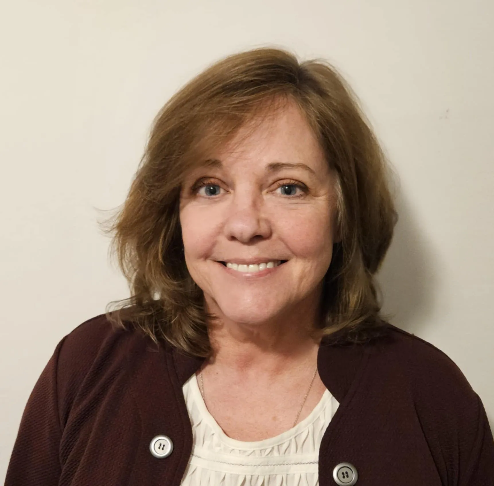 Susan Roxanne Chapman - Madison, WI - Nurse Practitioner, Psychiatry, Addiction Medicine