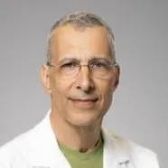 Dr. Eric Henry Busch, MD - New Orleans, LA - Anesthesiology, Anesthesiologist