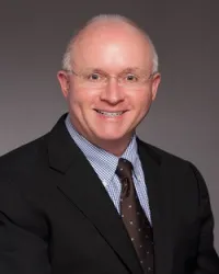 Dr. Leverne S. Fox Jr., MD - Boone, NC - Interventional Cardiology, Cardiovascular Disease