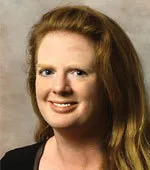 Dr. Amy V Villavicencio, MD - Frankfort, IN - Internal Medicine, Internist/pediatrician
